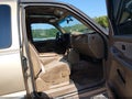 Photo 5 of 11 — 2000 Chevrolet Silverado 1500