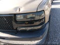 Photo 6 of 11 — 2000 Chevrolet Silverado 1500