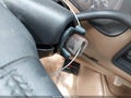 Photo 11 of 11 — 2000 Chevrolet Silverado 1500