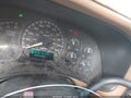 Photo 7 of 11 — 2000 Chevrolet Silverado 1500