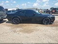 Photo 13 of 16 — 2023 Dodge Challenger