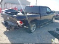 2017 Ram 1500 — photo 4 of 15 | VIN 1C6RR6KT6HS520427