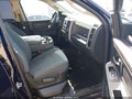 2017 Ram 1500 — photo 5 of 15 | VIN 1C6RR6KT6HS520427