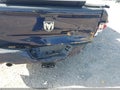 2017 Ram 1500 — photo 6 of 15 | VIN 1C6RR6KT6HS520427