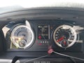 2017 Ram 1500 — photo 7 of 15 | VIN 1C6RR6KT6HS520427