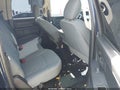 2017 Ram 1500 — photo 8 of 15 | VIN 1C6RR6KT6HS520427