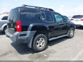 Photo 4 of 16 — 2008 Nissan Xterra