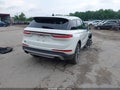 2022 Lincoln Corsair — photo 4 of 16 | VIN 5LMCJ2D97NUL36669