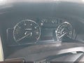 2009 Lincoln MKS — photo 14 of 15 | VIN 1LNHM93R49G626396