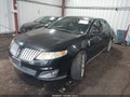 2009 Lincoln MKS — photo 2 of 15 | VIN 1LNHM93R49G626396