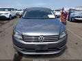 Photo 12 of 16 — 2013 Volkswagen Passat