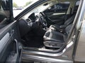 Photo 5 of 16 — 2013 Volkswagen Passat