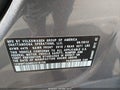 Photo 9 of 16 — 2013 Volkswagen Passat