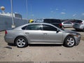 2013 Volkswagen Passat — photo 13 of 17 | VIN 1VWBP7A30DC141013