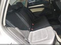 2013 Volkswagen Passat — photo 17 of 17 | VIN 1VWBP7A30DC141013