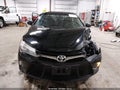 Photo 13 of 18 — 2017 Toyota Camry