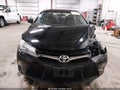 Photo 18 of 18 — 2017 Toyota Camry