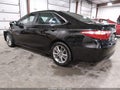 Photo 3 of 18 — 2017 Toyota Camry