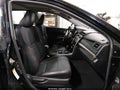 Photo 5 of 18 — 2017 Toyota Camry