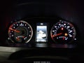 Photo 7 of 18 — 2017 Toyota Camry