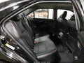 Photo 8 of 18 — 2017 Toyota Camry