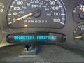 Photo 15 of 16 — 2006 Chevrolet Suburban 1500