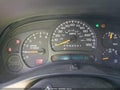 Photo 7 of 16 — 2006 Chevrolet Suburban 1500