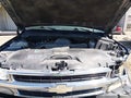 Photo 10 of 16 — 2006 Chevrolet Suburban 1500