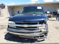 Photo 12 of 16 — 2006 Chevrolet Suburban 1500