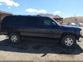 Photo 13 of 16 — 2006 Chevrolet Suburban 1500
