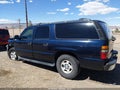Photo 14 of 16 — 2006 Chevrolet Suburban 1500