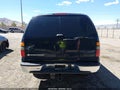Photo 16 of 16 — 2006 Chevrolet Suburban 1500