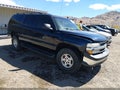 Photo 1 of 16 — 2006 Chevrolet Suburban 1500