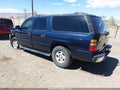 Photo 3 of 16 — 2006 Chevrolet Suburban 1500