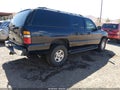 Photo 4 of 16 — 2006 Chevrolet Suburban 1500
