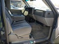 Photo 5 of 16 — 2006 Chevrolet Suburban 1500