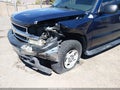 Photo 6 of 16 — 2006 Chevrolet Suburban 1500