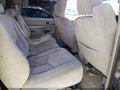 Photo 8 of 16 — 2006 Chevrolet Suburban 1500