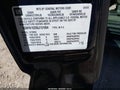 Photo 9 of 16 — 2006 Chevrolet Suburban 1500