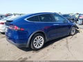 2020 Tesla Model X — photo 4 of 19 | VIN 5YJXCAE27LF232235