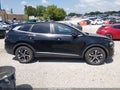 2023 Kia Sportage — photo 13 of 16 | VIN 5XYK33AF1PG095046