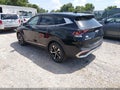 2023 Kia Sportage — photo 3 of 16 | VIN 5XYK33AF1PG095046