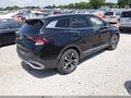 2023 Kia Sportage — photo 4 of 16 | VIN 5XYK33AF1PG095046