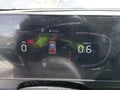 2023 Kia Sportage — photo 7 of 16 | VIN 5XYK33AF1PG095046