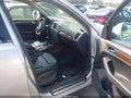 Photo 5 of 11 — 2012 Audi Q5