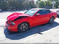 Photo 2 of 16 — 2014 Ford Mustang
