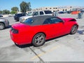 Photo 4 of 16 — 2014 Ford Mustang