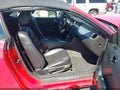 Photo 5 of 16 — 2014 Ford Mustang