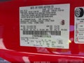 Photo 9 of 16 — 2014 Ford Mustang