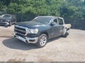 Photo 2 of 15 — 2019 Ram 1500